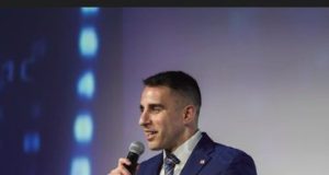 Anthony Pompliano Biography: Pomp Podcast, Pomp Investments & Vision for Bitcoin’s Institutional Era