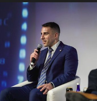 Anthony Pompliano Biography: Pomp Podcast, Pomp Investments & Vision for Bitcoin’s Institutional Era