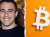 Anthony Pompliano Net Worth in 2026: Career, Income Sources & Lifestyle