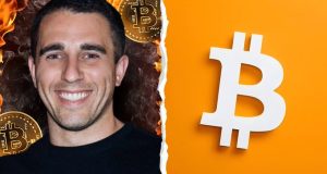 Anthony Pompliano Net Worth in 2026: Career, Income Sources & Lifestyle