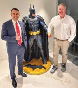 Anthony Pompliano Biography: Pomp Podcast, Pomp Investments & Vision for Bitcoin’s Institutional Era 4 Lessons & Quotes: What Pomp's Journey Teaches Us