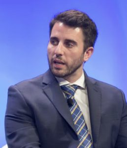 Anthony Pompliano Biography: Pomp Podcast, Pomp Investments & Vision for Bitcoin’s Institutional Era 1 Anthony Pompliano Biography: From Army Sergeant to Bitcoin Evangelist, Podcast Titan, and Institutional Crypto Architect