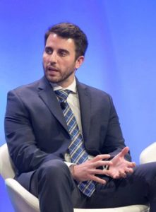 Estimated Anthony Pompliano Net Worth in 2026