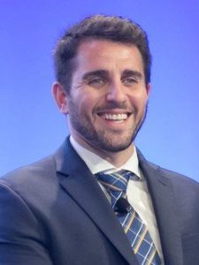 Anthony Pompliano Biography: Pomp Podcast, Pomp Investments & Vision for Bitcoin’s Institutional Era 2 Career Journey: From Startup Founder to Facebook, Snapchat, and the Morgan Creek Pivot