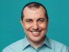 Andreas Antonopoulos Biography: Best Bitcoin Educator, Author & Enduring Voice in Decentralized Finance