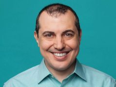 Andreas Antonopoulos Biography: Best Bitcoin Educator, Author & Enduring Voice in Decentralized Finance Andreas Antonopoulos Biography: Best Bitcoin Educator, Author & Enduring Voice in Decentralized Finance
