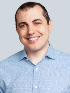 Andreas Antonopoulos Biography: Best Bitcoin Educator, Author & Enduring Voice in Decentralized Finance 1 Andreas Antonopoulos Biography: From Computer Science to Bitcoin’s Most Trusted Teacher and Author