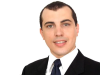 Andreas Antonopoulos Net Worth in 2026: Career, Income Sources & Lifestyle Andreas Antonopoulos Net Worth in 2026: Career, Income Sources & Lifestyle