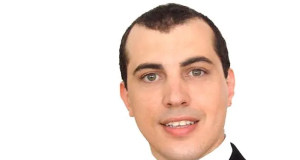 Andreas Antonopoulos Net Worth in 2026: Career, Income Sources & Lifestyle