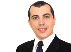 Andreas Antonopoulos Biography: Best Bitcoin Educator, Author & Enduring Voice in Decentralized Finance 2 Career Journey: From Cybersecurity Consultant to Bitcoin’s Global Teacher
