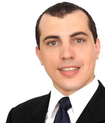 Andreas Antonopoulos Net Worth in 2026: Career, Income Sources & Lifestyle