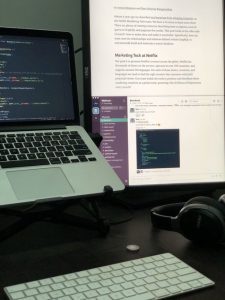 Can Artificial Intelligence Replace Software Developers in the Future? 3 How Different Types of Developers Will Be Affected