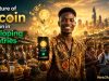 The Future of Bitcoin Adoption in Developing Countries