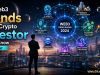 Top Web3 Trends Every Crypto Investor Should Know This Year Top Web3 Trends Every Crypto Investor Should Know This Year