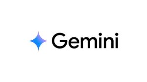 How AI-Powered Search Engines Are Competing With Traditional Google Search 2 4. Google Gemini & AI Overviews