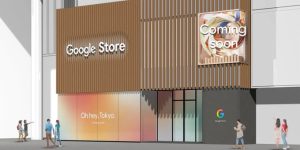 How AI-Powered Search Engines Are Competing With Traditional Google Search 3 IMG 2390