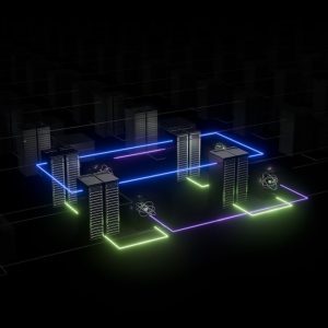 Quantum Computing Explained: What It Means for the Tech Industry 3 The Problems Quantum Computers Are Built to Solve