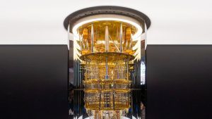 Quantum Computing Explained: What It Means for the Tech Industry 4 The State of Quantum Computing in 2026