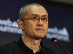 Changpeng Zhao Net Worth in 2026: Career, Income Sources & Lifestyle Changpeng Zhao Net Worth in 2026: Career, Income Sources & Lifestyle