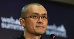 Changpeng Zhao Net Worth in 2026: Career, Income Sources & Lifestyle