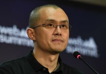 Changpeng Zhao Net Worth in 2026: Career, Income Sources & Lifestyle