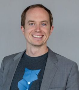 Erik Voorhees Biography: ShapeShift Founder, Bitcoin OG, Venice AI Creator & Libertarian Voice 1 Erik Voorhees Biography: ShapeShift Pioneer, Venice AI Founder & Champion of Privacy & Free Markets
