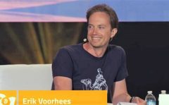 Erik Voorhees Biography: ShapeShift Founder, Bitcoin OG, Venice AI Creator & Libertarian Voice 4 Memorable Quotes From Erik Voorhees