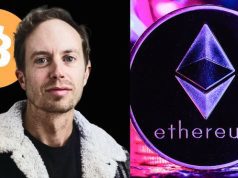Erik Voorhees Net Worth in 2026: Career, Income Sources & Lifestyle Erik Voorhees Net Worth in 2026: Career, Income Sources & Lifestyle