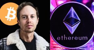 Erik Voorhees Net Worth in 2026: Career, Income Sources & Lifestyle