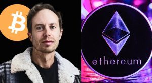 Erik Voorhees Biography: ShapeShift Founder, Bitcoin OG, Venice AI Creator & Libertarian Voice 3 Erik Voorhees's Estimated Net Worth in 2025–2026