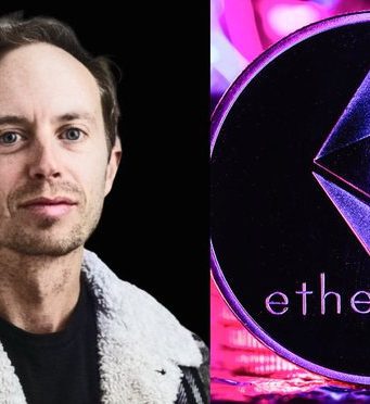 Erik Voorhees Net Worth in 2026: Career, Income Sources & Lifestyle
