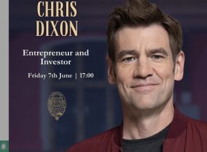 Chris Dixon Net Worth: The Economics of Visionary Capital
