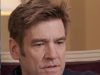 Chris Dixon Net Worth in 2026: Career, Income Sources & Lifestyle