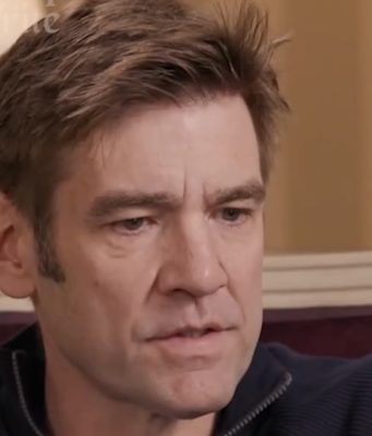 Chris Dixon Net Worth in 2026: Career, Income Sources & Lifestyle