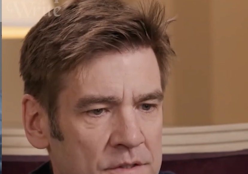 Chris Dixon Net Worth in 2026: Career, Income Sources & Lifestyle