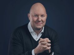 Marc Andreessen Biography: Mosaic Browser Pioneer, a16z General Partner, AI Optimist & Champion of Technological Progress
