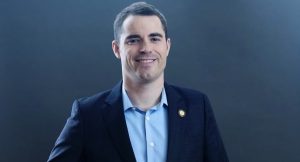 Roger Ver Biography: The Man Nicknamed Bitcoin Jesus Who Championed Peer-to-Peer Cash
