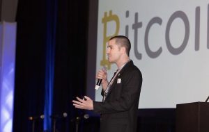 Estimated Roger Ver Net Worth in 2026