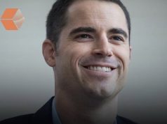 Roger Ver Net Worth in 2026: Career, Income Sources & Lifestyle