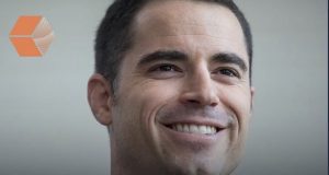 Roger Ver Net Worth in 2026: Career, Income Sources & Lifestyle
