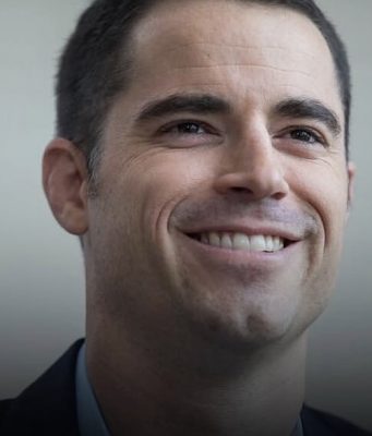 Roger Ver Net Worth in 2026: Career, Income Sources & Lifestyle