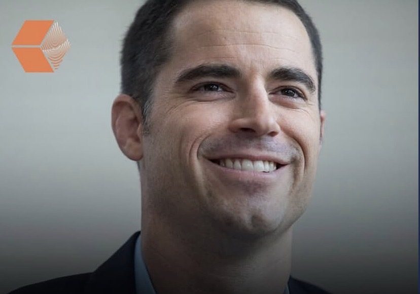 Roger Ver Net Worth in 2026: Career, Income Sources & Lifestyle