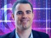 Roger Ver Biography (Bitcoin Jesus): Early Bitcoin Investor, Bitcoin Cash Advocate & Crypto Pioneer Roger Ver Biography (Bitcoin Jesus): Early Bitcoin Investor, Bitcoin Cash Advocate & Crypto Pioneer