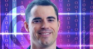 Roger Ver Biography (Bitcoin Jesus): Early Bitcoin Investor, Bitcoin Cash Advocate & Crypto Pioneer