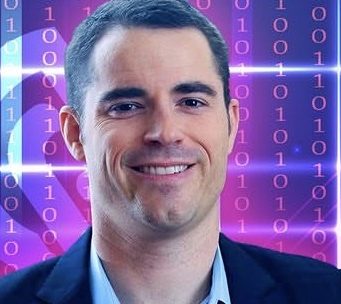 Roger Ver Biography (Bitcoin Jesus): Early Bitcoin Investor, Bitcoin Cash Advocate & Crypto Pioneer