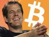 Tyler Winklevoss Net Worth in 2026: Career, Income Sources & Lifestyle Tyler Winklevoss Net Worth in 2026: Career, Income Sources & Lifestyle