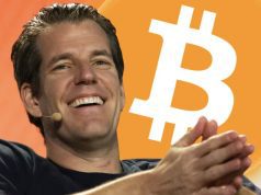 Tyler Winklevoss Net Worth in 2026: Career, Income Sources & Lifestyle
