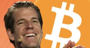 Tyler Winklevoss Net Worth in 2026: Career, Income Sources & Lifestyle
