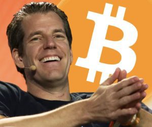 Tyler Winklevoss Net Worth: Bitcoin-Driven Wealth and Strategic Holdings