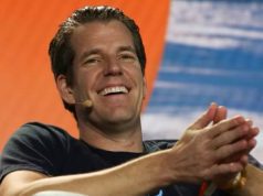 Tyler Winklevoss Biography: Gemini Co-Founder, Bitcoin Billionaire & One Half of the Iconic Winklevoss Twins